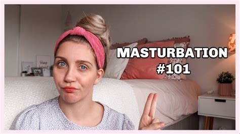 porn masterbate|masturbate videos